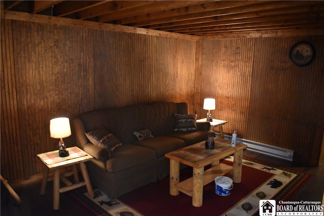 3157 Ball Road Arkwright, NY 14063 - Photo 7 of 28