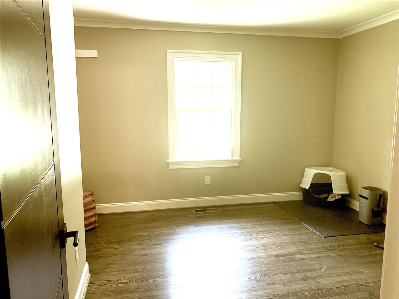 2704 Patrick Road Raleigh, NC 27604 - Photo 21 of 26 Photo 21