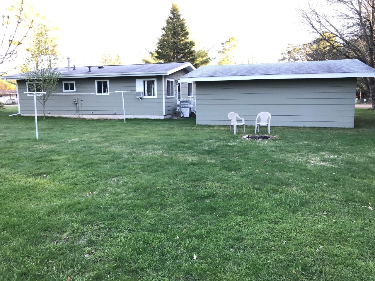 1675 Bonack Loop Three Lakes, WI 54562 - Photo 21 of 22 Gallery Image 21