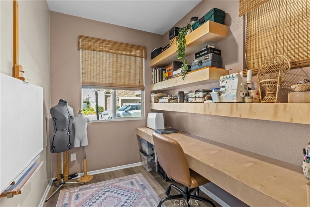 1265 Via Candelas Oceanside, CA 92056 - Photo 17 of 47