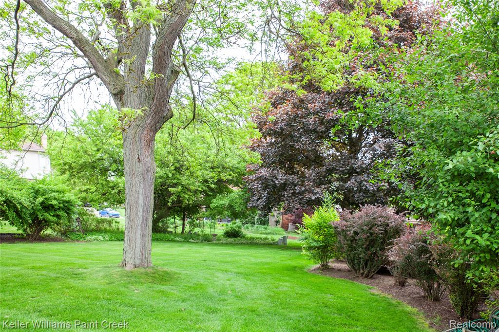 2680 Powderhorn Ridge Road Rochester, MI 48309 - Photo 14 of 44