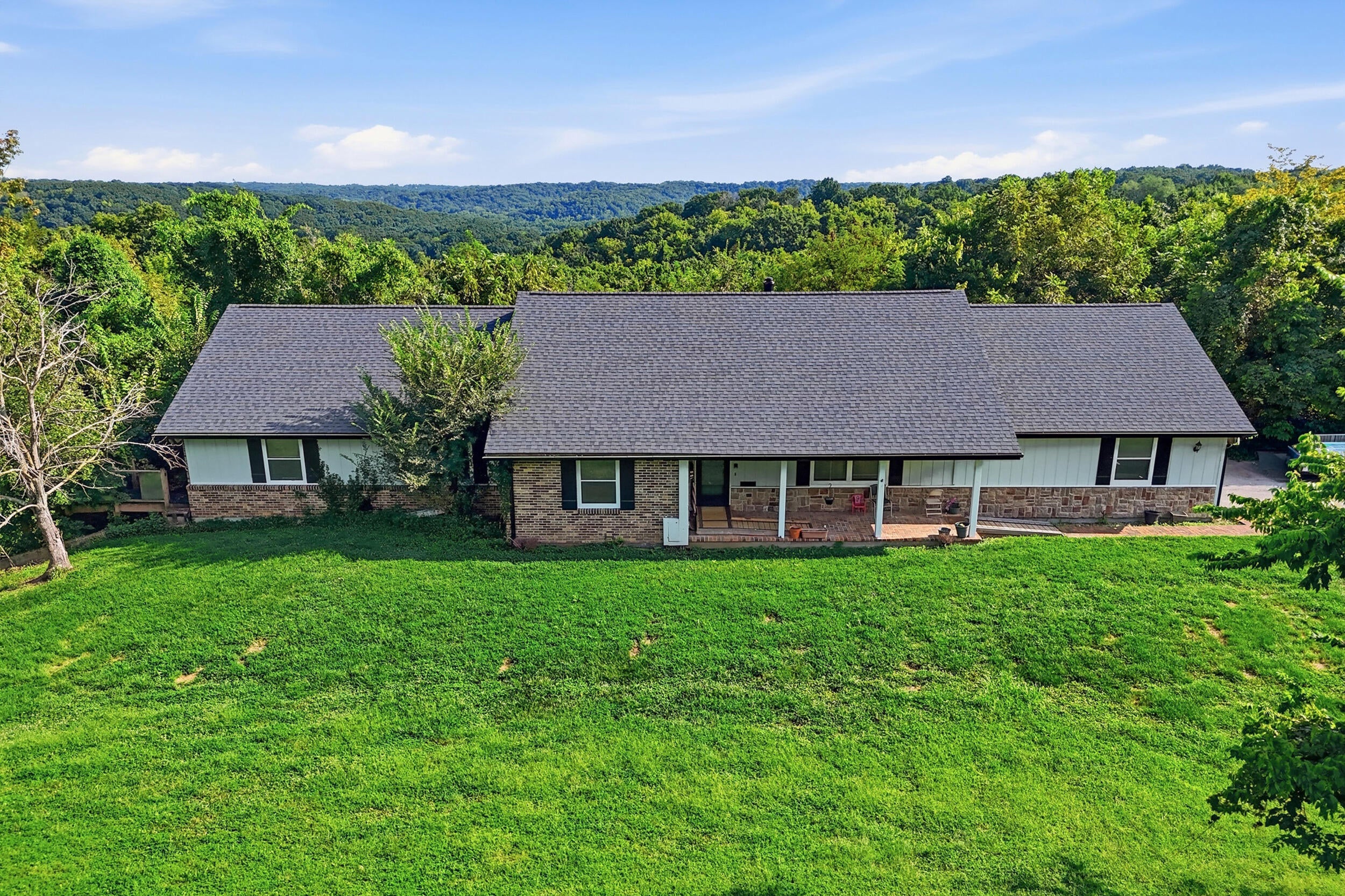 12000 N Route Columbia, MO 65203 - Photo 46 of 62 Gallery Image 46