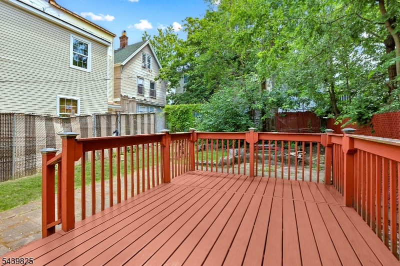 96 South 11th Street Newark, NJ 07107 - Photo 5 of 15