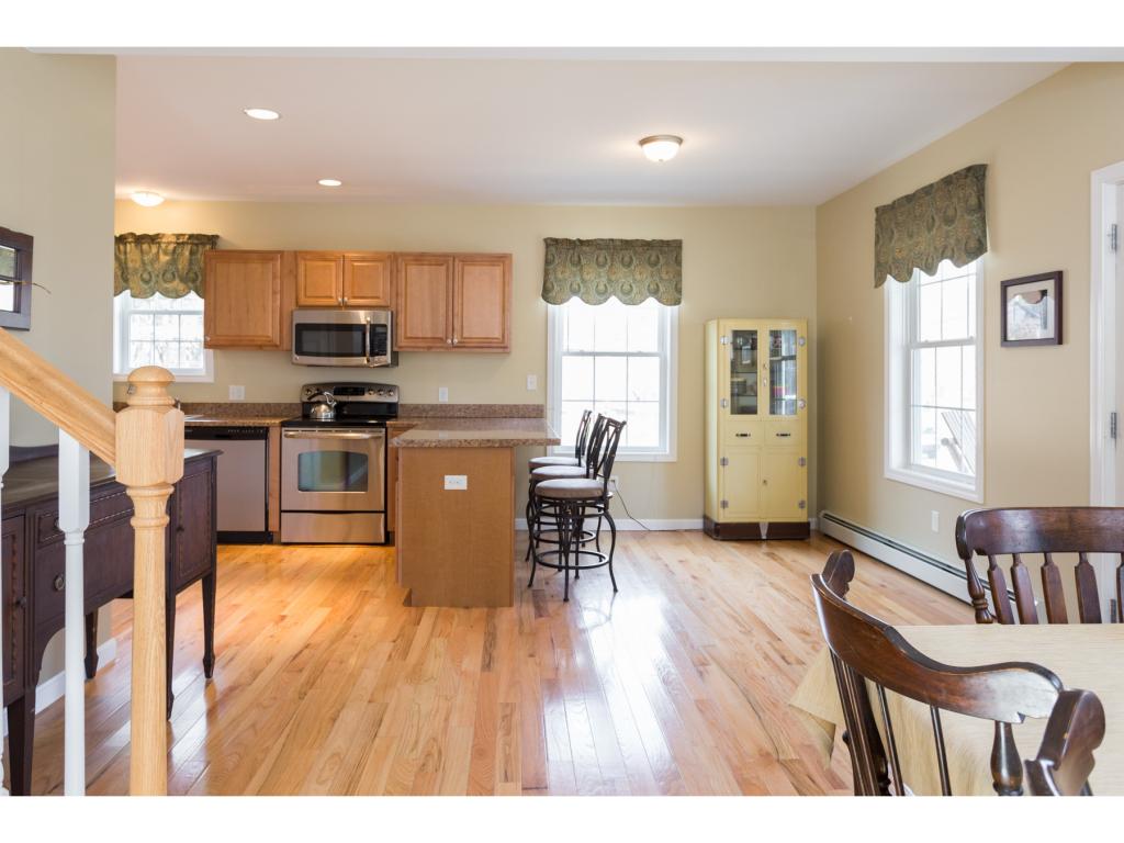3 Raymond Road Nottingham, NH 03290 - Photo 14 of 35