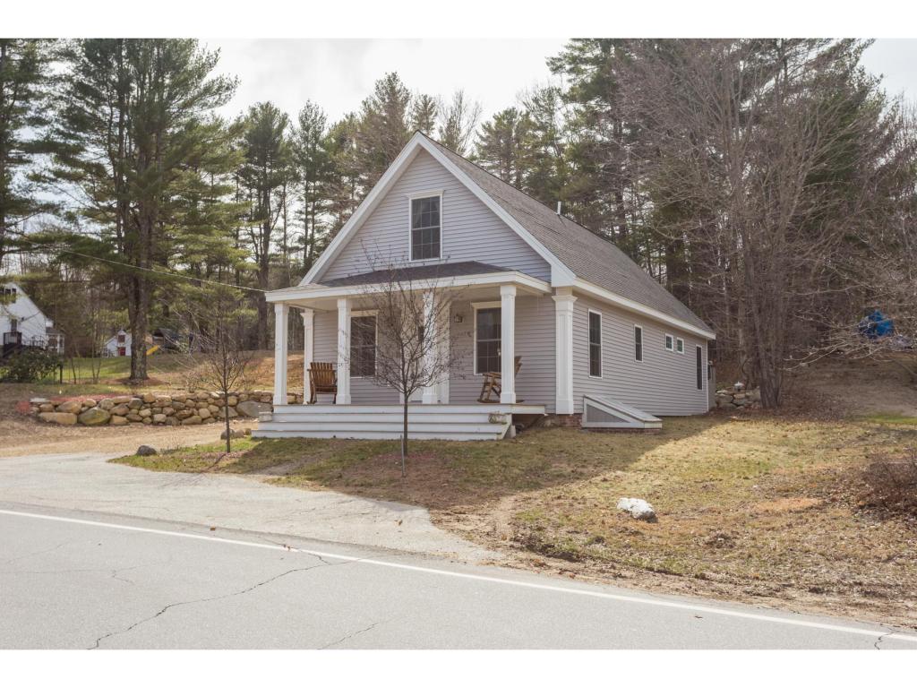 3 Raymond Road Nottingham, NH 03290 - Photo 3 of 35