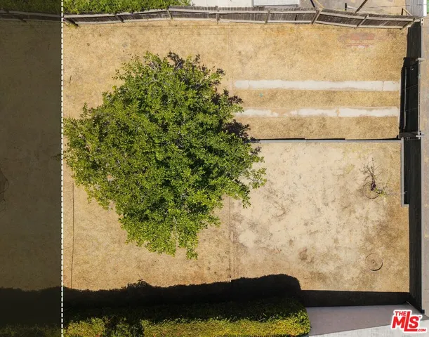 $1,095,000 | 0 Dewey Place North, Santa Monica, CA 90405