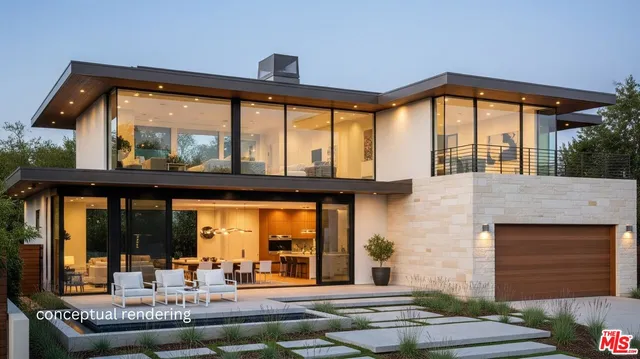 $1,095,000 | 0 Dewey Place North, Santa Monica, CA 90405