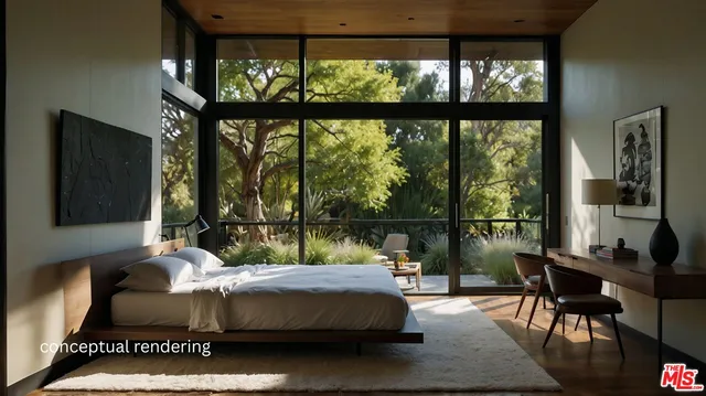 $1,095,000 | 0 Dewey Place North, Santa Monica, CA 90405