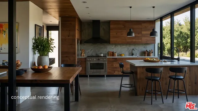 $1,095,000 | 0 Dewey Place North, Santa Monica, CA 90405