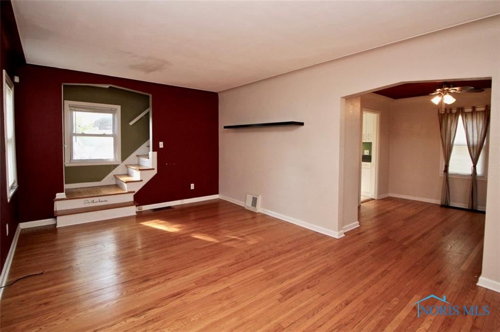 3613 Bellevue Road Toledo, OH 43613 - Photo 6 of 33 Gallery Image 6