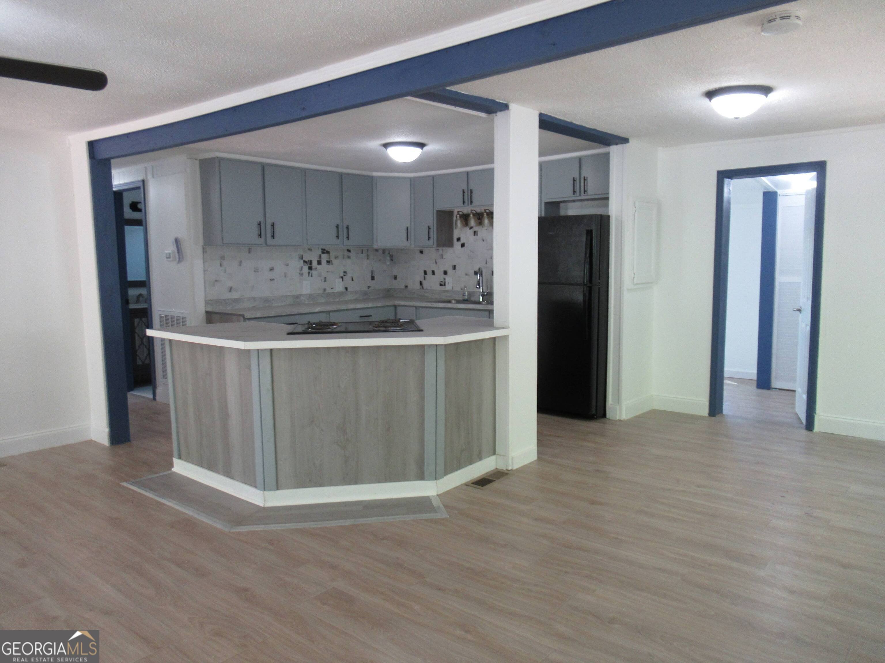 229 Fox Mountain Road Dahlonega, GA 30533 - Photo 6 of 24 Gallery Image 6
