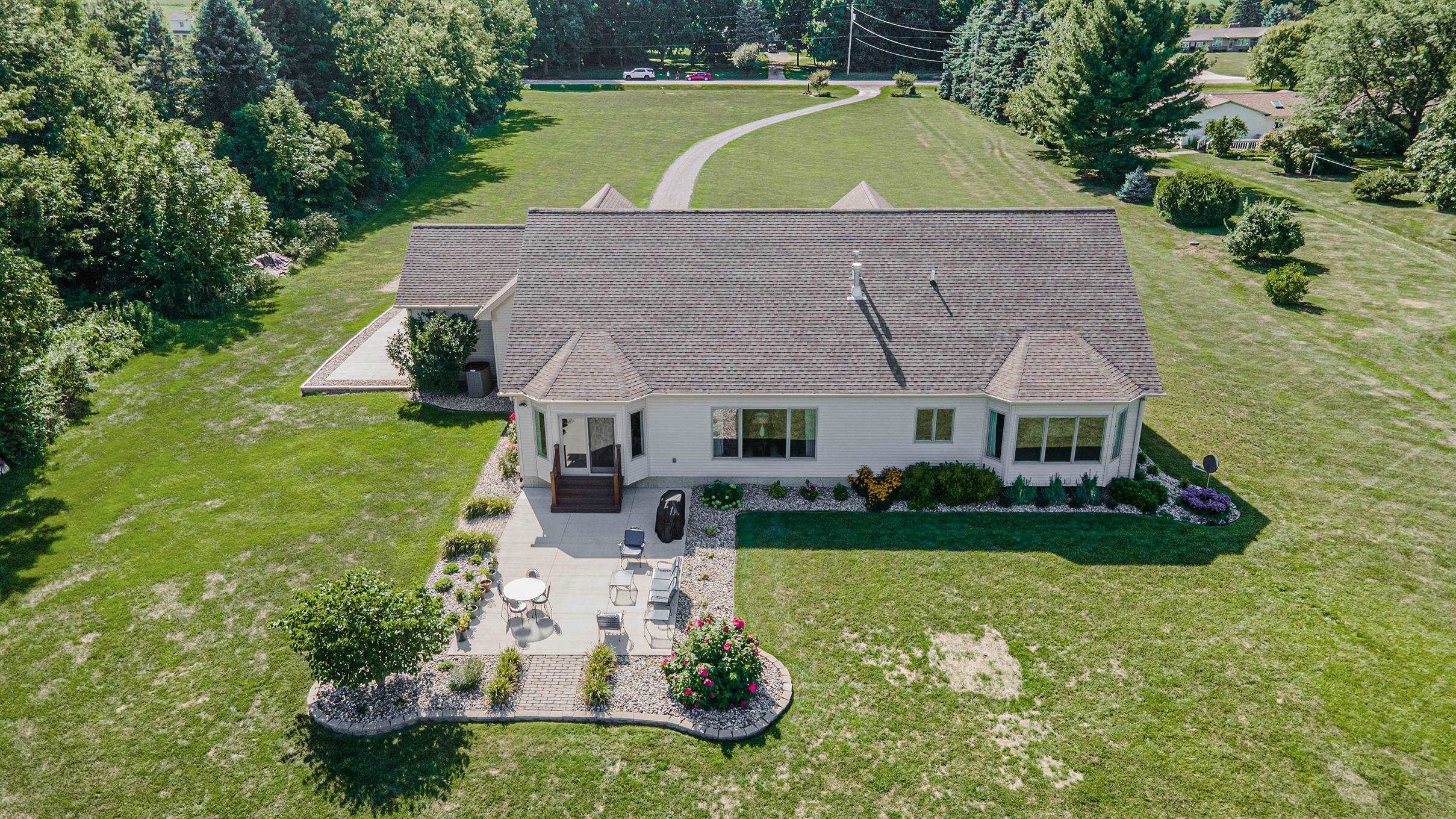 3290 Duffield Road Flushing, MI 48433 - Photo 36 of 46 50086980-35.JPG
