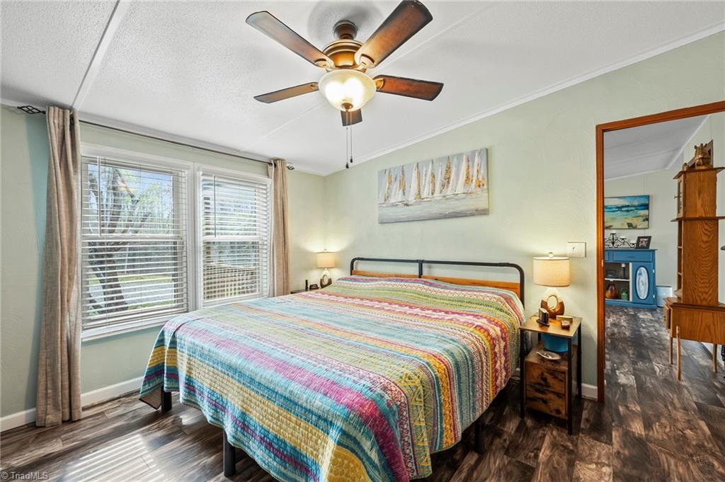 1037 Hendrix Drive Boonville, NC 27011 - Photo 17 of 48