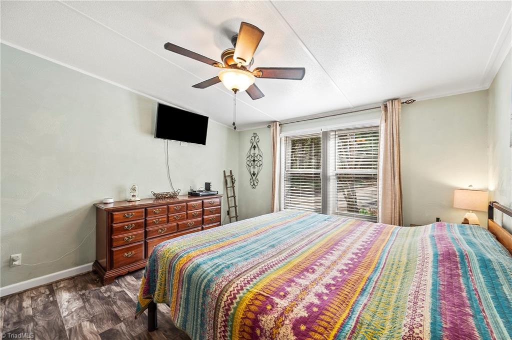 1037 Hendrix Drive Boonville, NC 27011 - Photo 19 of 48