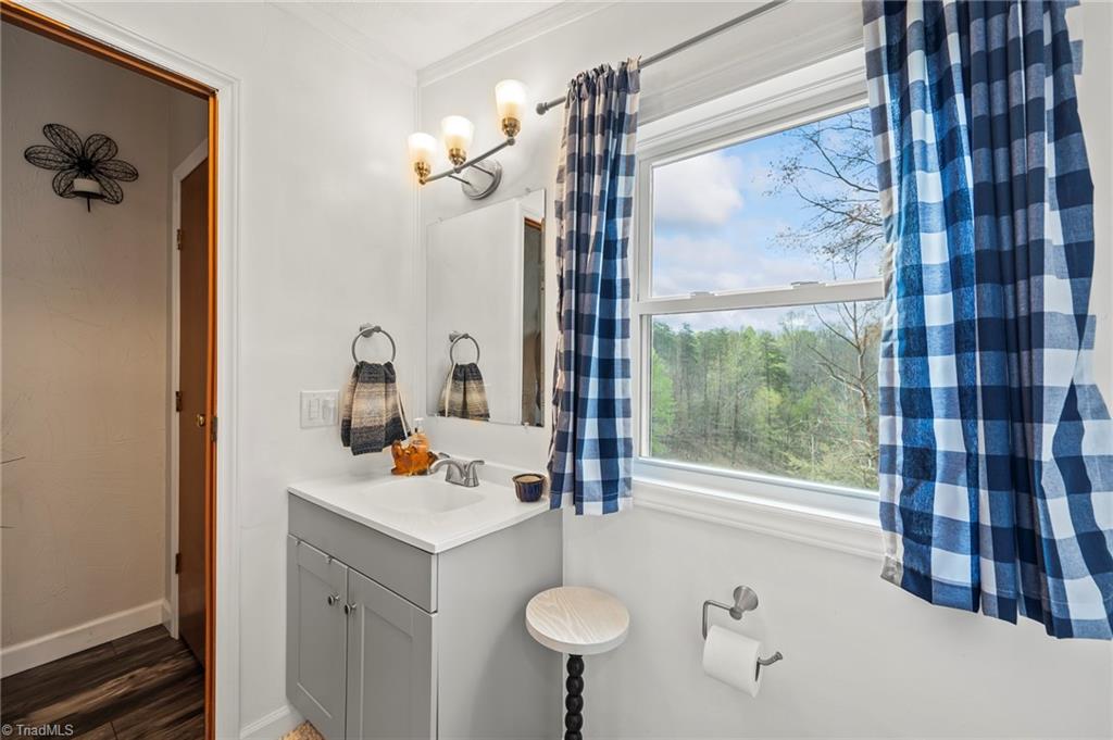 1037 Hendrix Drive Boonville, NC 27011 - Photo 26 of 48