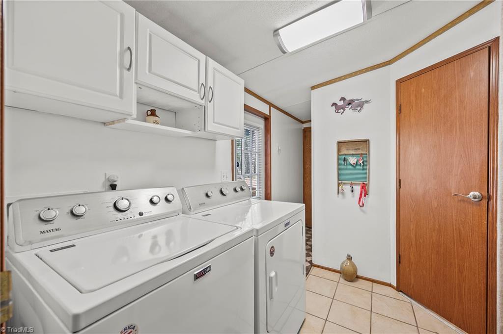 1037 Hendrix Drive Boonville, NC 27011 - Photo 28 of 48