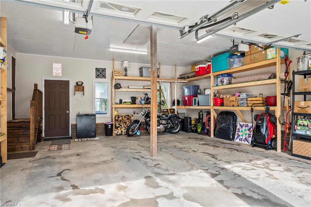 1037 Hendrix Drive Boonville, NC 27011 - Photo 30 of 48