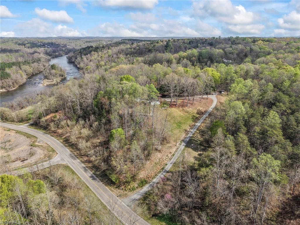 1037 Hendrix Drive Boonville, NC 27011 - Photo 45 of 48