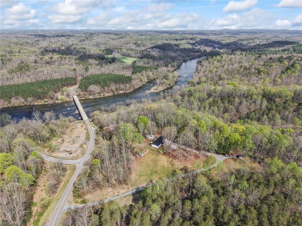 1037 Hendrix Drive Boonville, NC 27011 - Photo 46 of 48