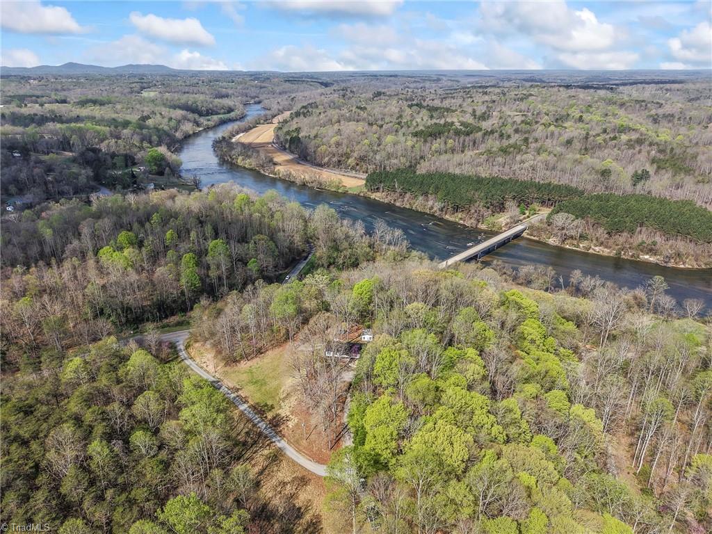 1037 Hendrix Drive Boonville, NC 27011 - Photo 47 of 48