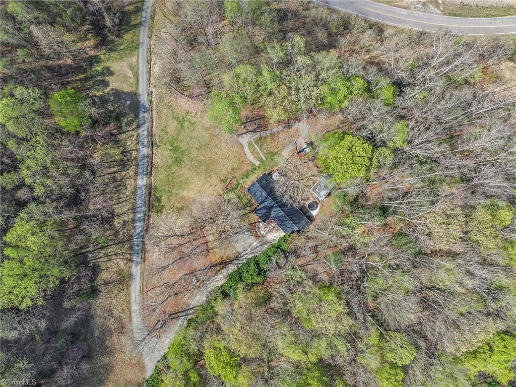 1037 Hendrix Drive Boonville, NC 27011 - Photo 48 of 48