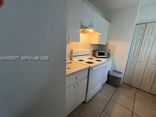 18021 Southwest 138th Place Miami, FL 33177 - Photo 5 of 18