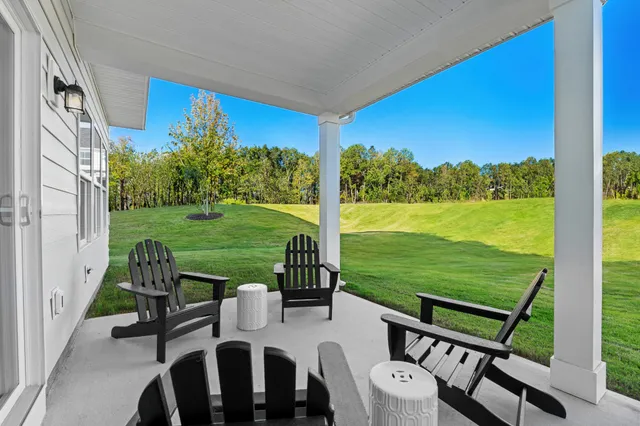 $397,990 | 3199 Paddock Park, Pleasant View, TN 37146