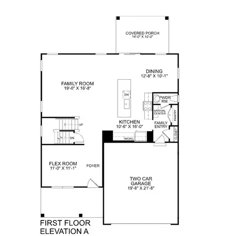 $397,990 | 3199 Paddock Park, Pleasant View, TN 37146