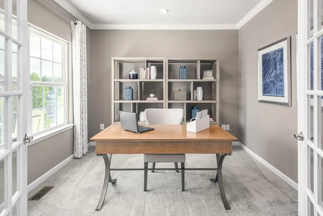 $397,990 | 3199 Paddock Park, Pleasant View, TN 37146