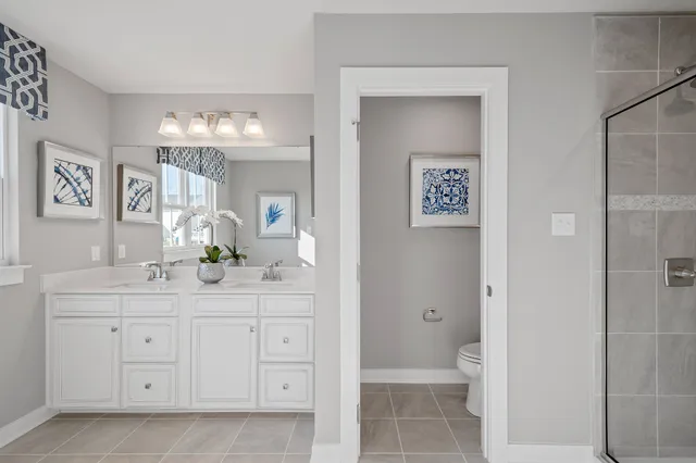 $397,990 | 3199 Paddock Park, Pleasant View, TN 37146