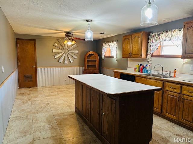 30120 Highway 60 Ellsinore, MO 63937 - Photo 2 of 12