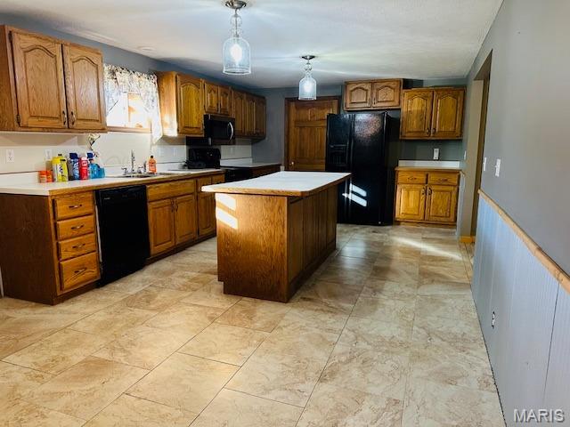 30120 Highway 60 Ellsinore, MO 63937 - Photo 3 of 12