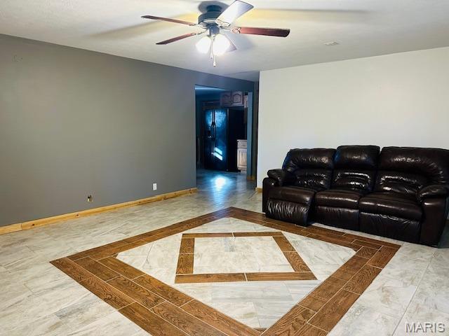 30120 Highway 60 Ellsinore, MO 63937 - Photo 4 of 12