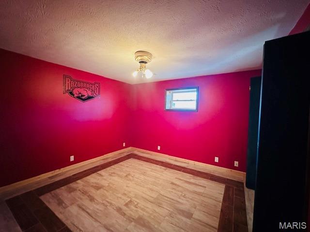 30120 Highway 60 Ellsinore, MO 63937 - Photo 5 of 12