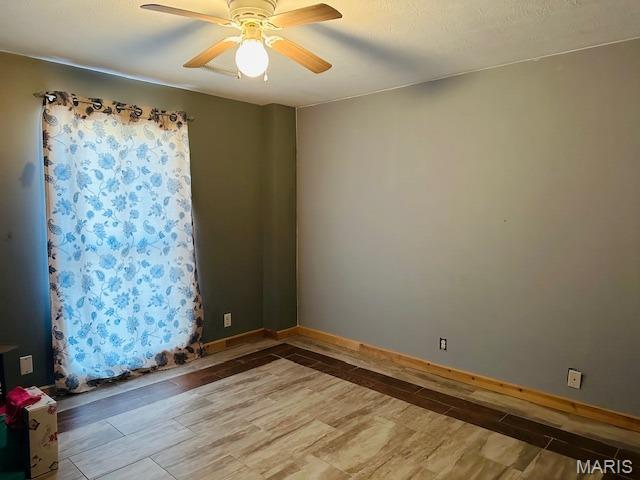 30120 Highway 60 Ellsinore, MO 63937 - Photo 7 of 12