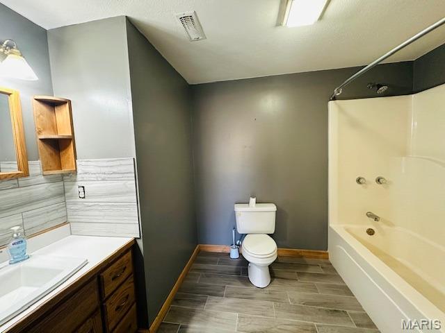 30120 Highway 60 Ellsinore, MO 63937 - Photo 9 of 12