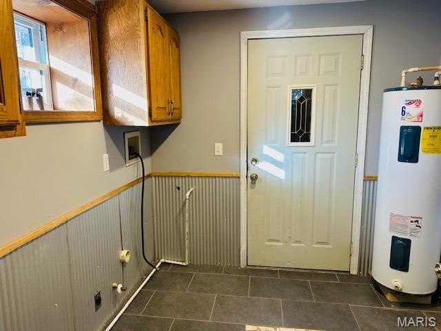 30120 Highway 60 Ellsinore, MO 63937 - Photo 10 of 12