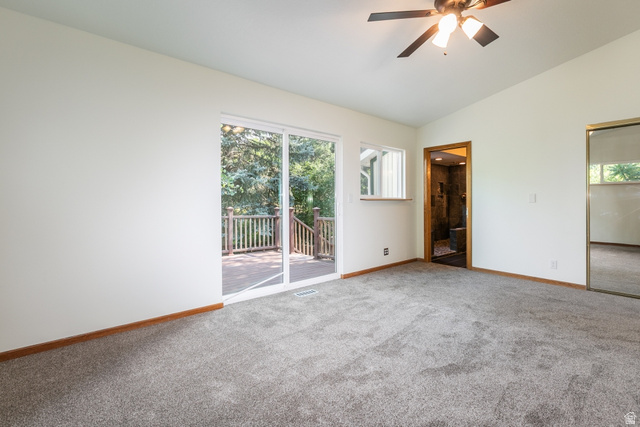 3205 Bell Canyon Road Sandy, UT 84092 - Photo 20 of 55