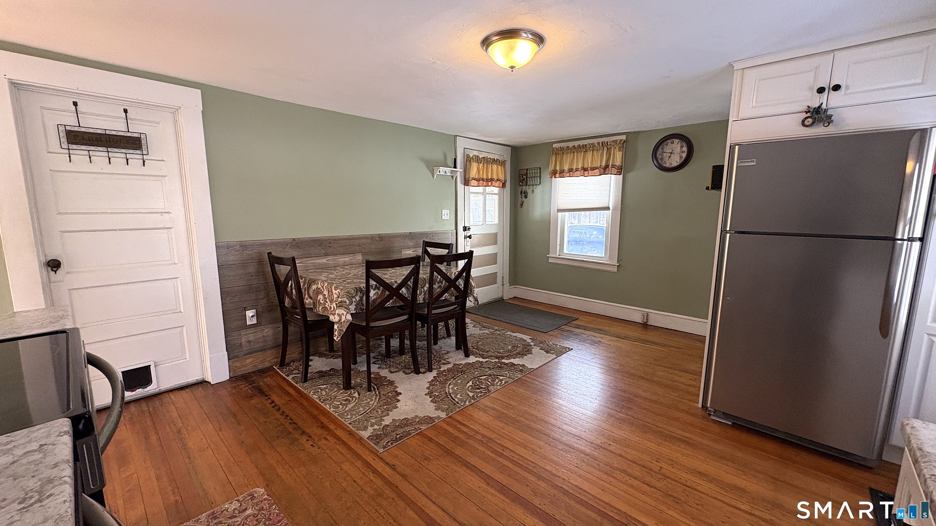 139 Hall Hill Road Somers, CT 06071 - Photo 14 of 40