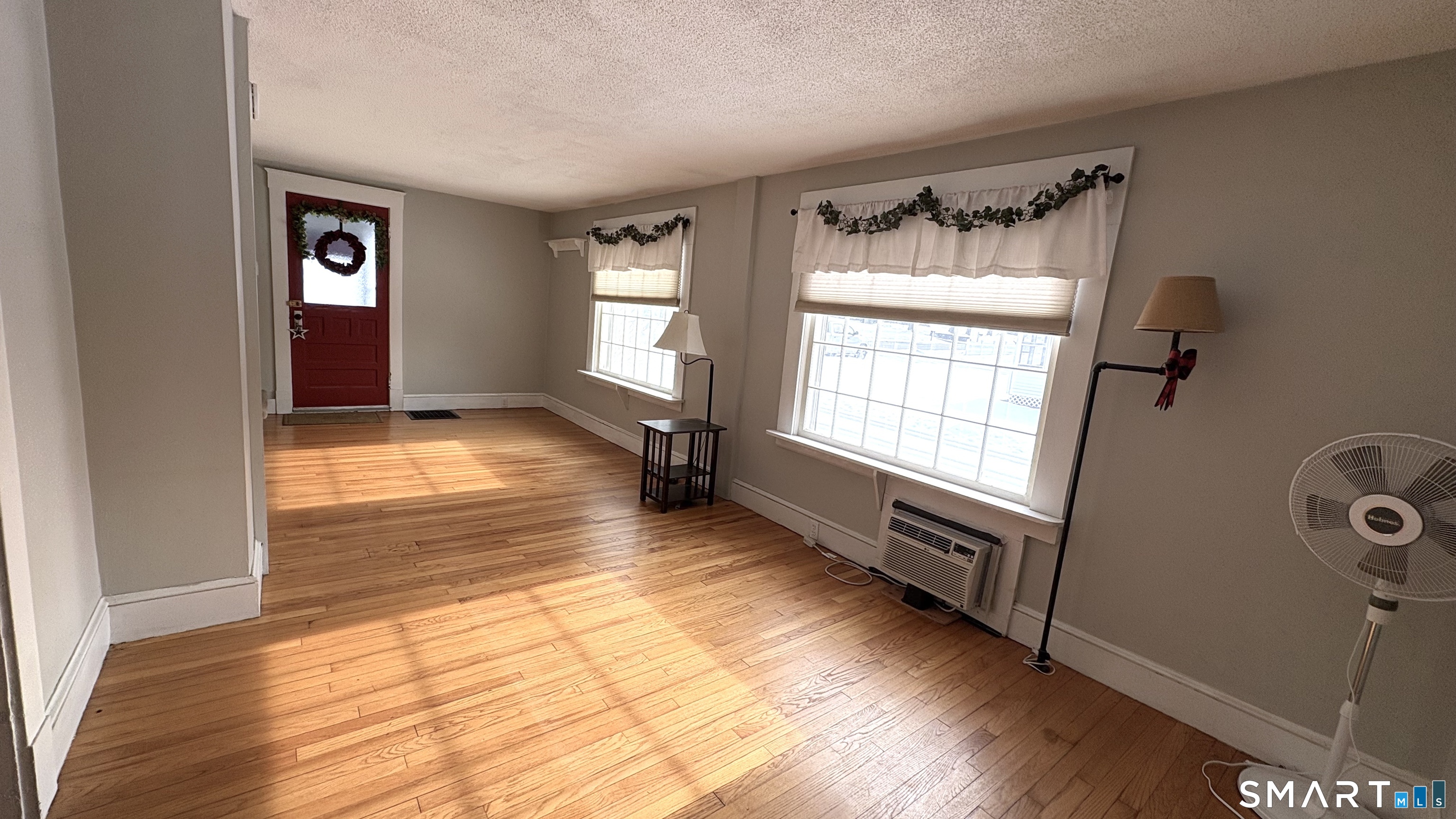 139 Hall Hill Road Somers, CT 06071 - Photo 15 of 40