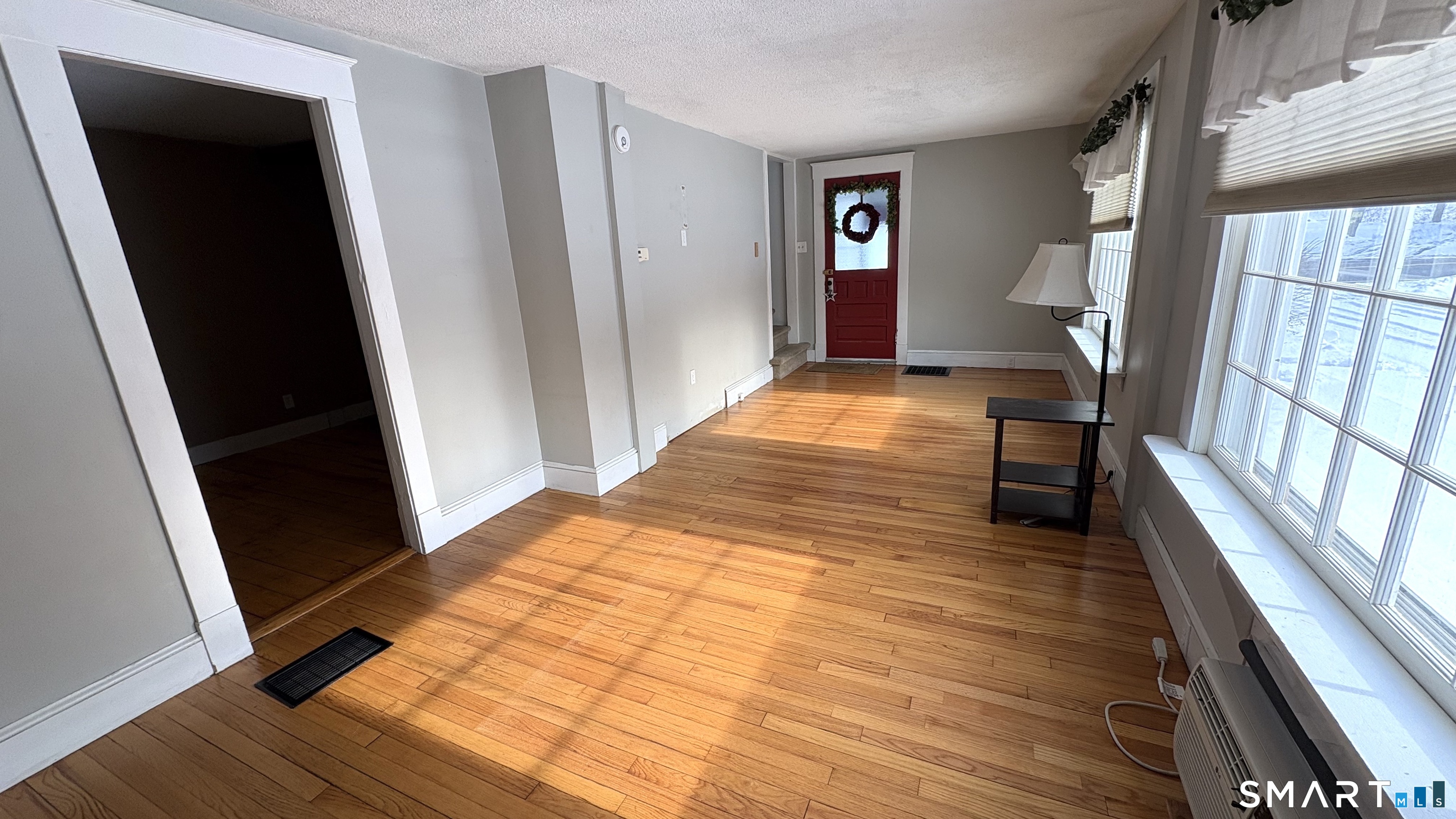 139 Hall Hill Road Somers, CT 06071 - Photo 16 of 40