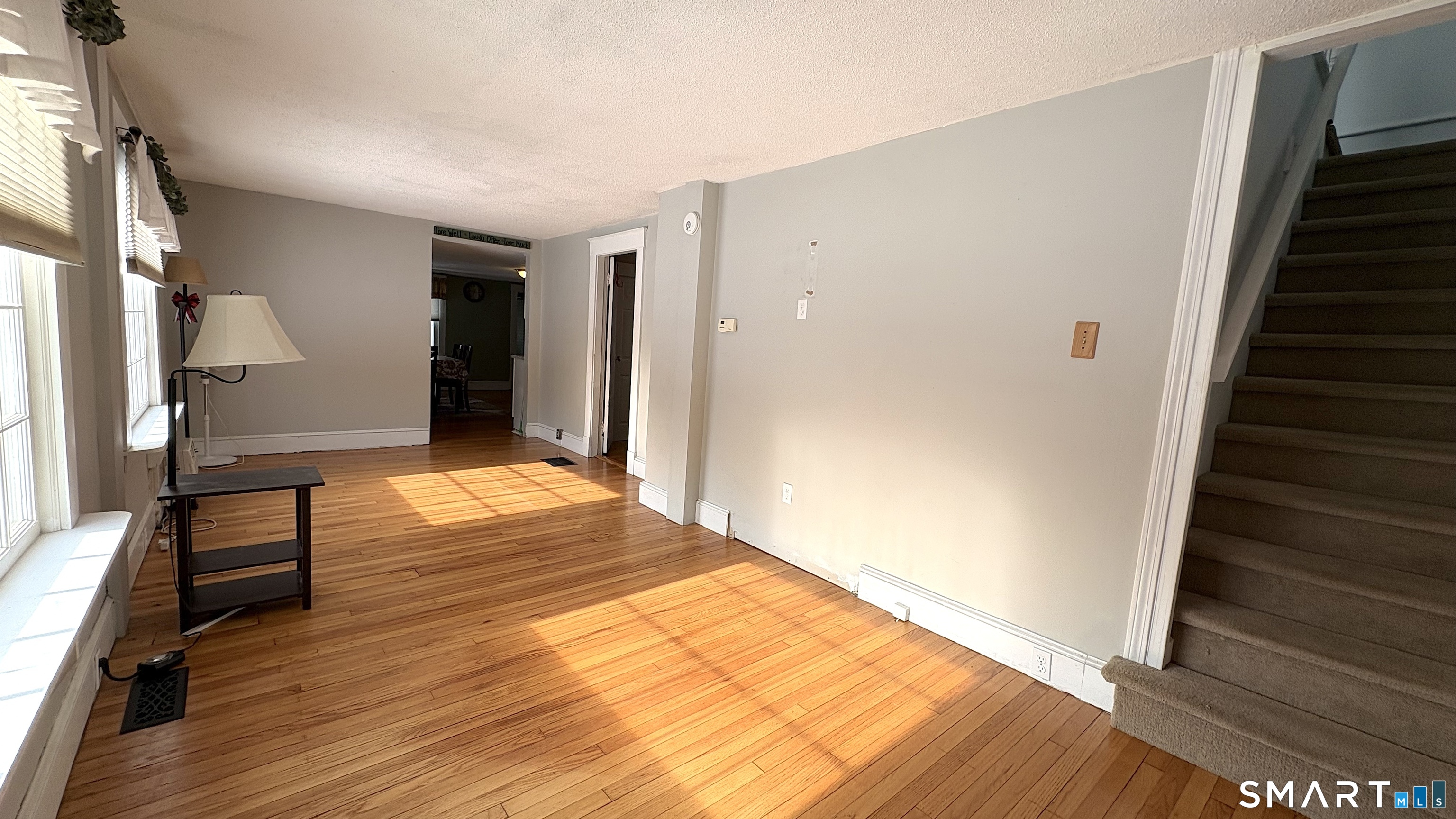 139 Hall Hill Road Somers, CT 06071 - Photo 17 of 40