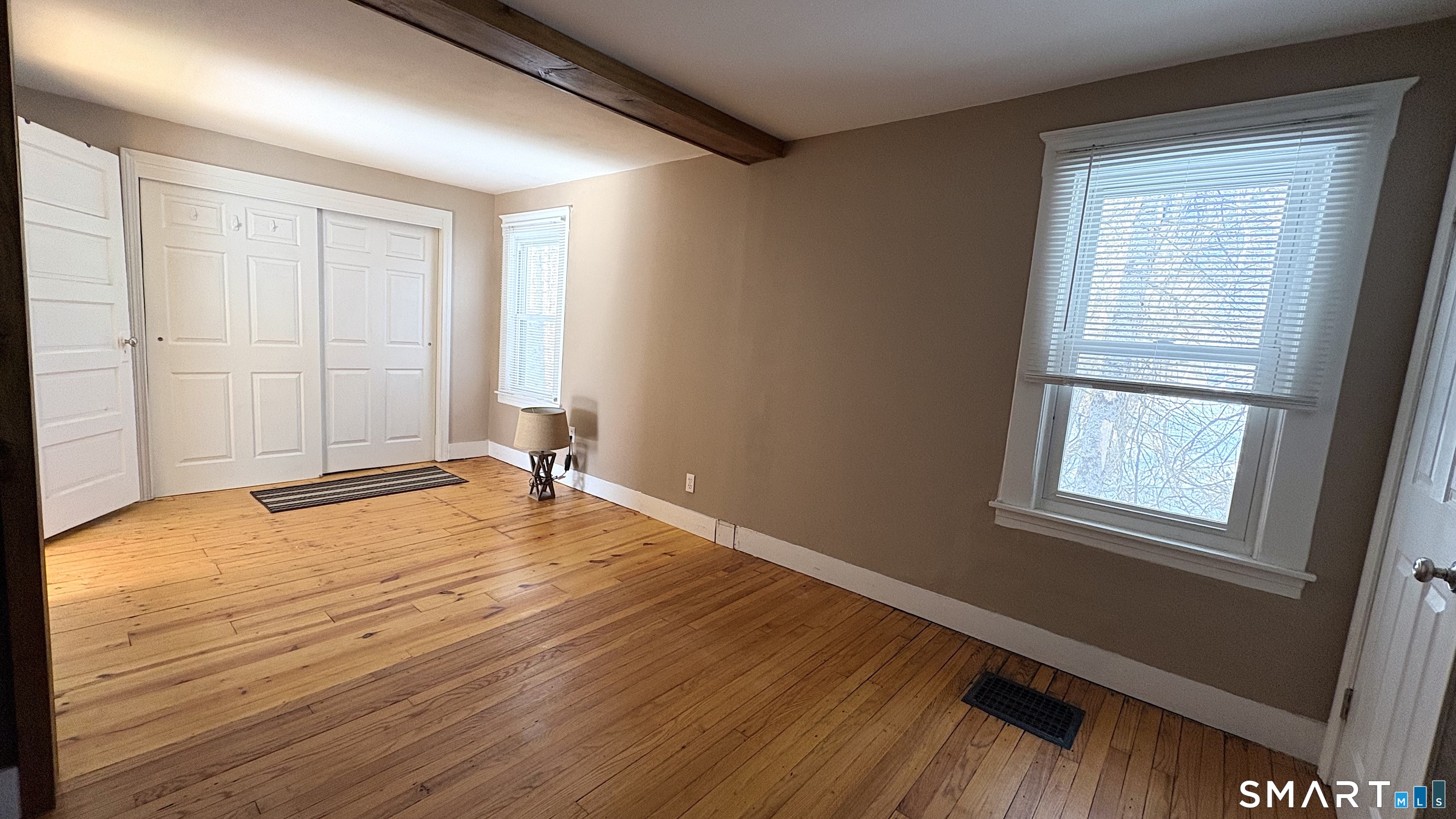 139 Hall Hill Road Somers, CT 06071 - Photo 18 of 40