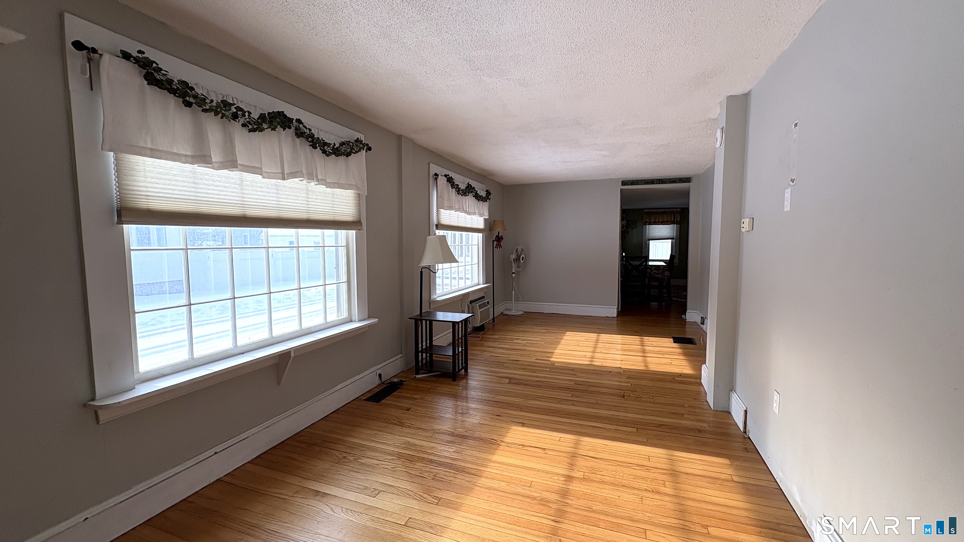 139 Hall Hill Road Somers, CT 06071 - Photo 19 of 40