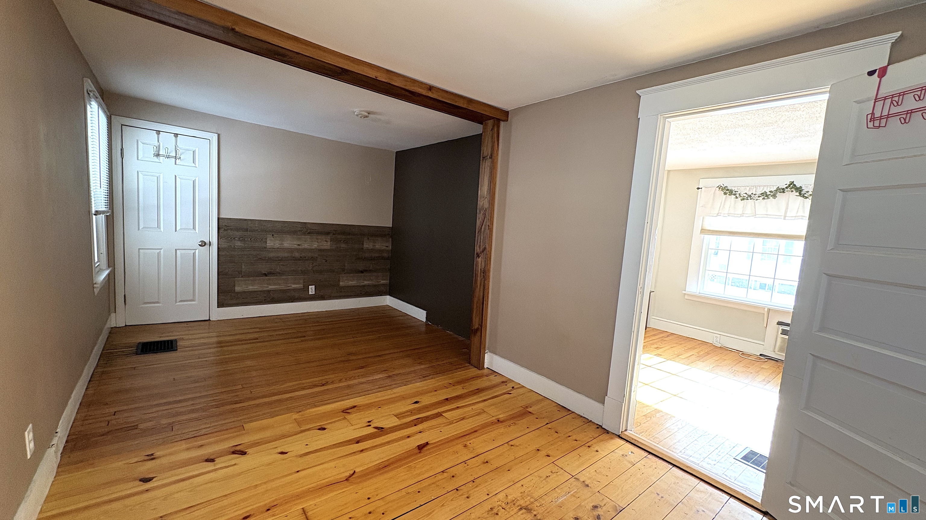 139 Hall Hill Road Somers, CT 06071 - Photo 20 of 40