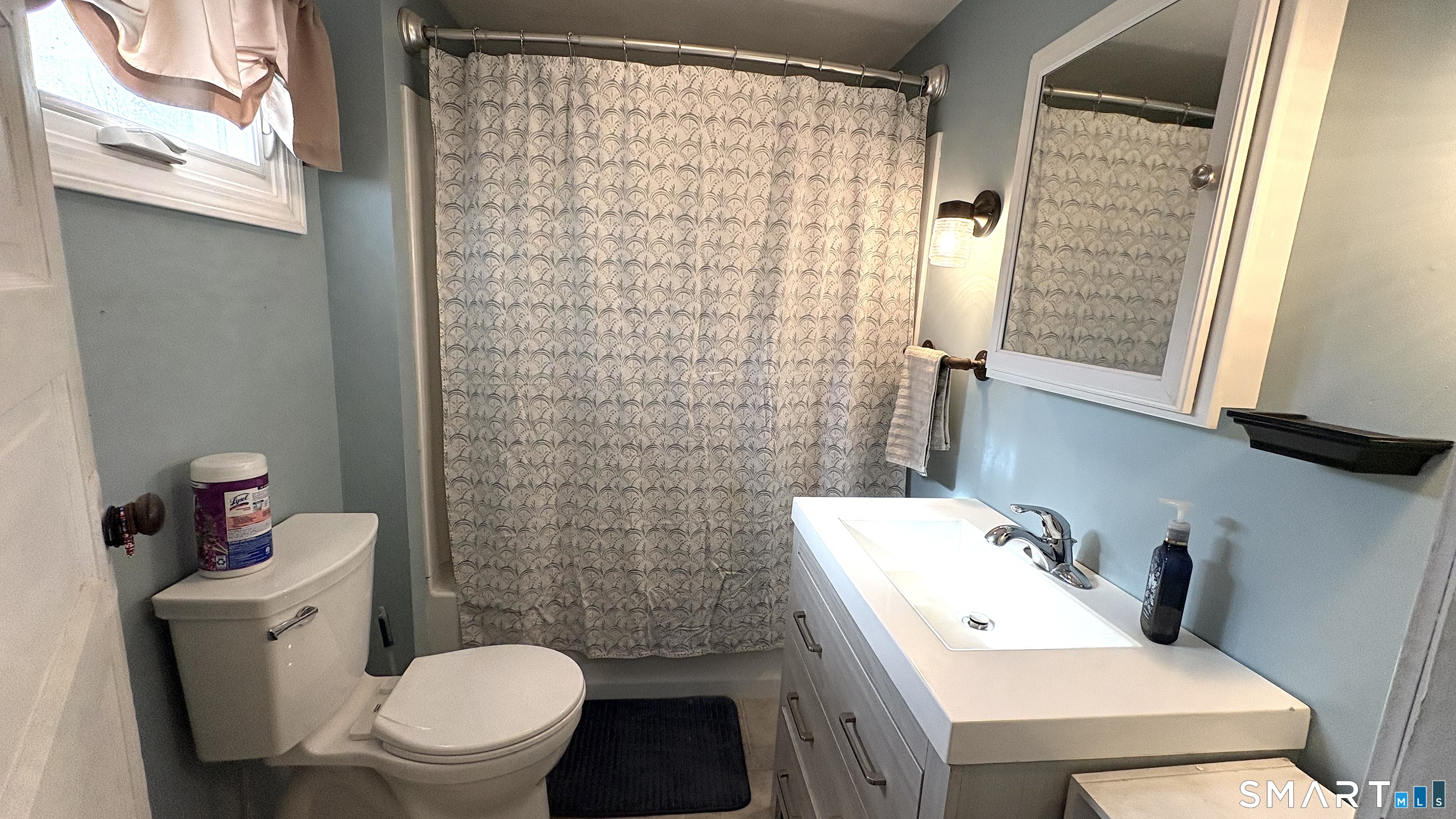 139 Hall Hill Road Somers, CT 06071 - Photo 23 of 40