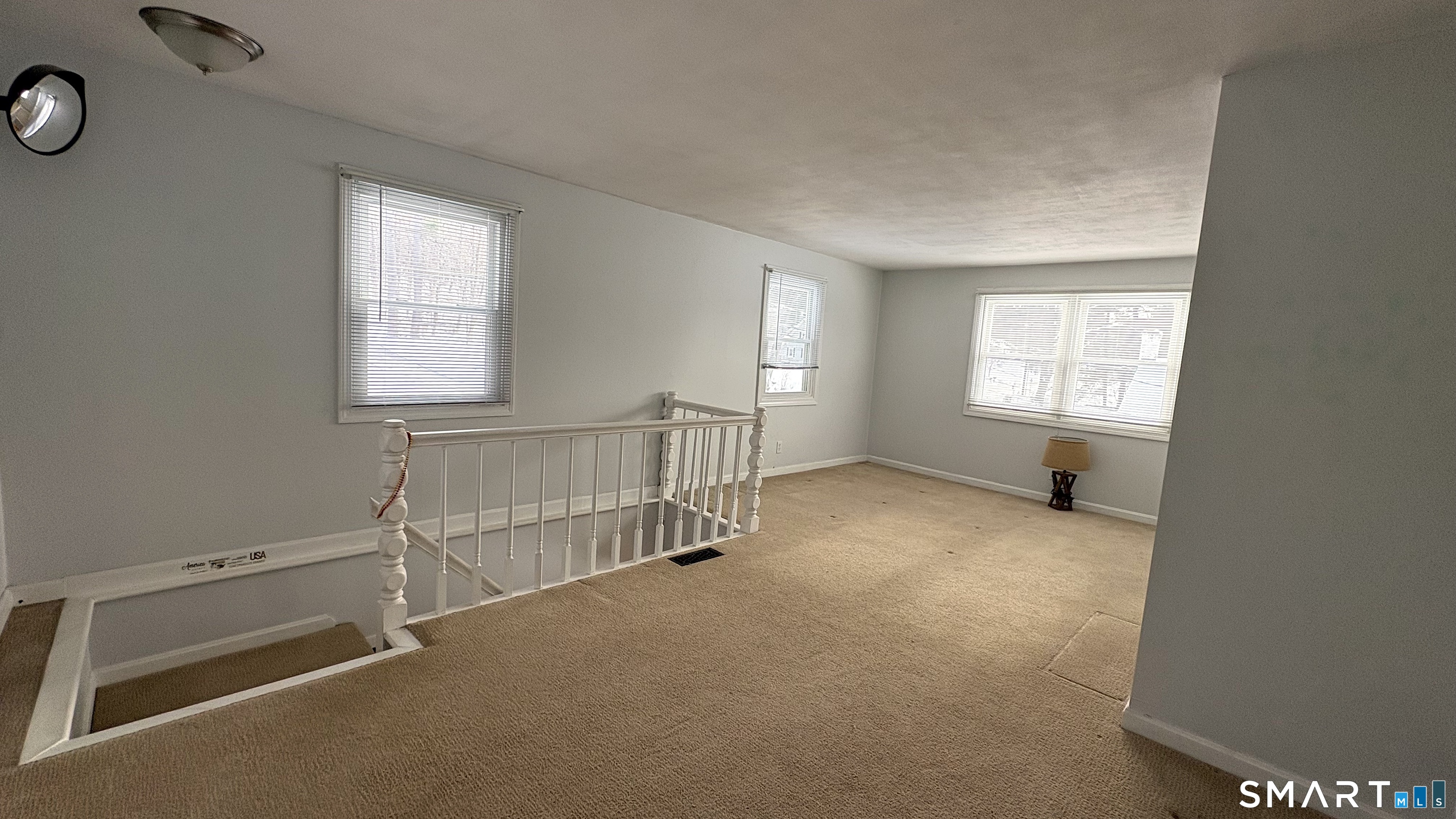 139 Hall Hill Road Somers, CT 06071 - Photo 25 of 40