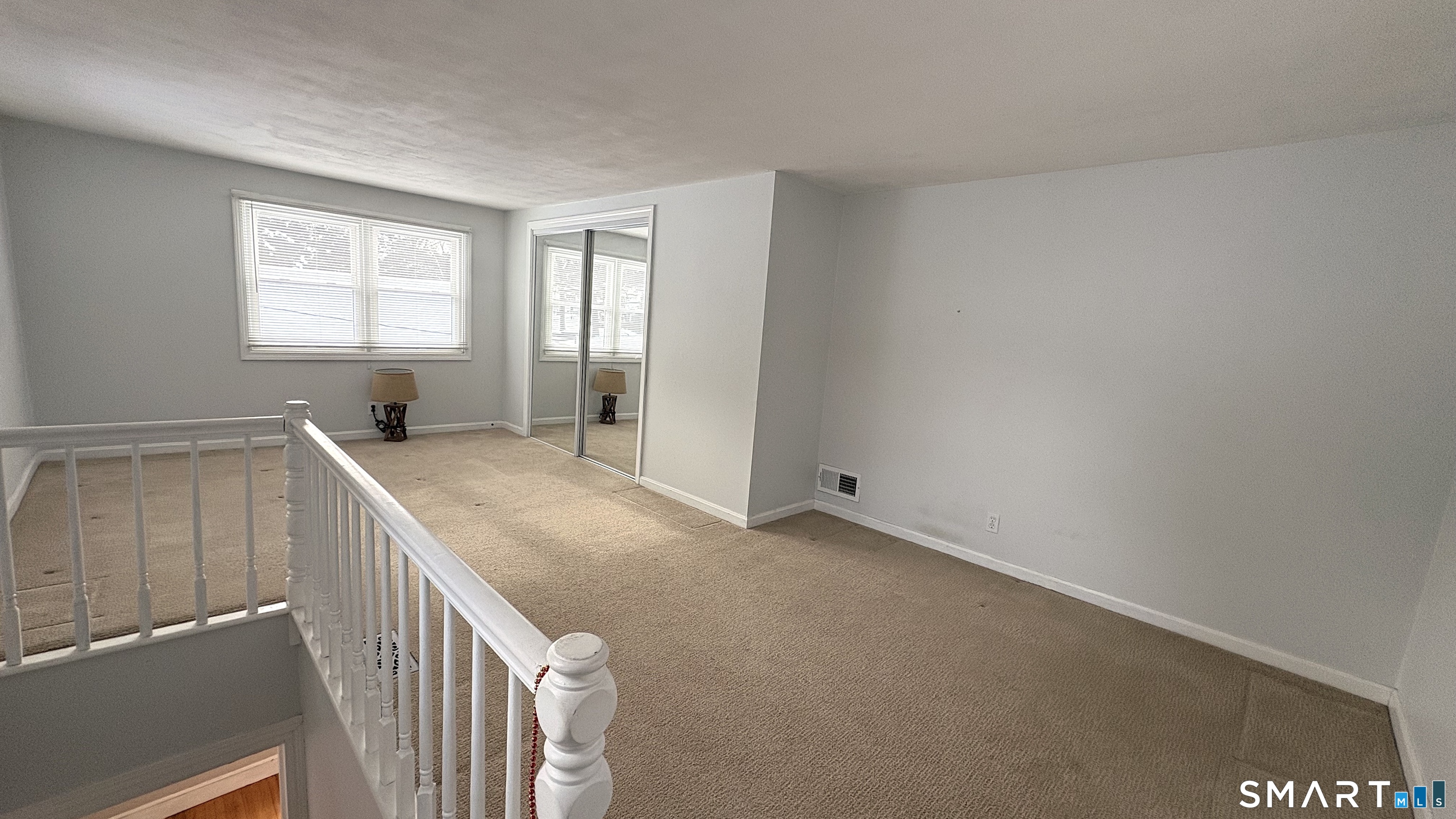 139 Hall Hill Road Somers, CT 06071 - Photo 26 of 40