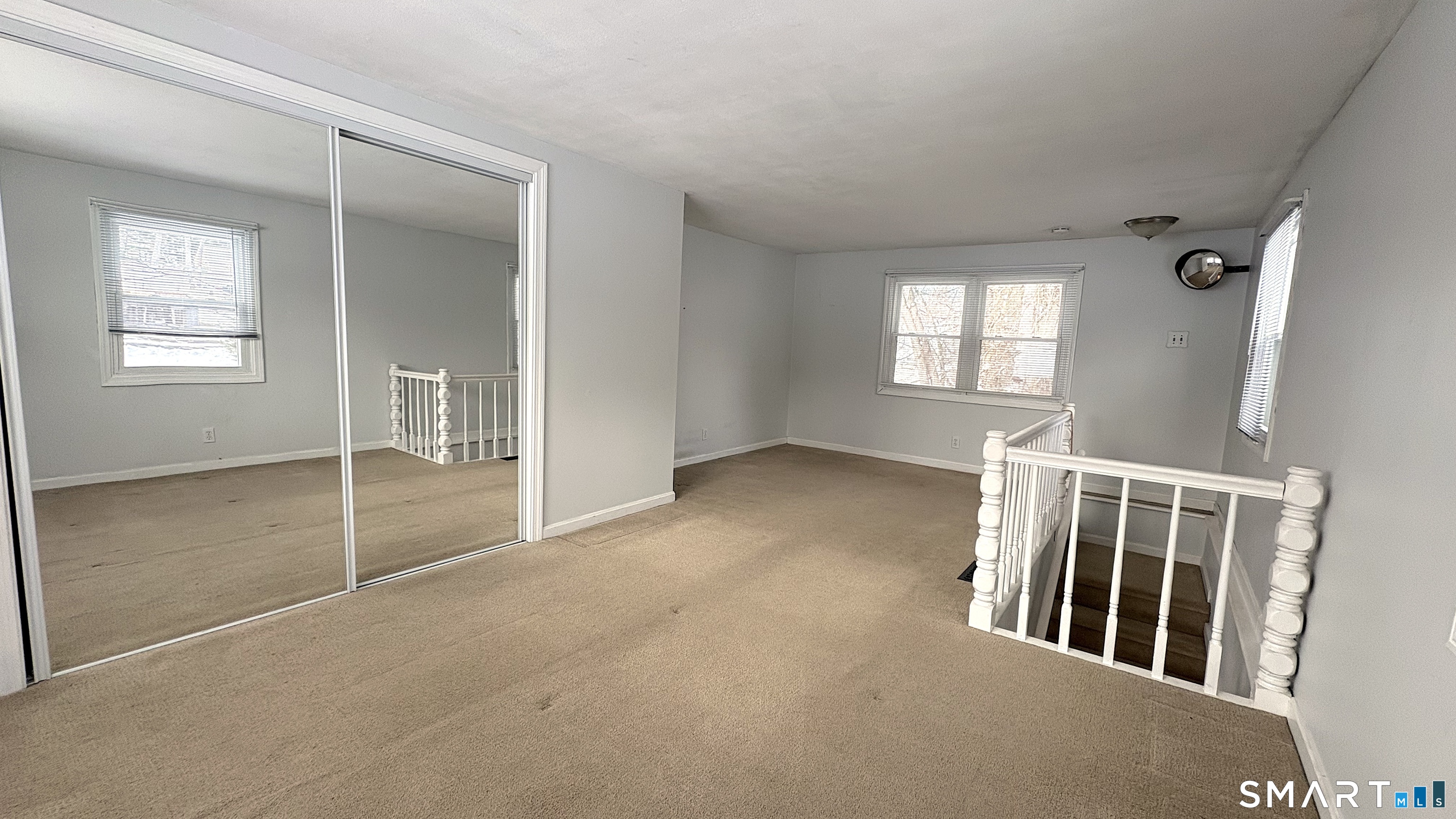 139 Hall Hill Road Somers, CT 06071 - Photo 27 of 40