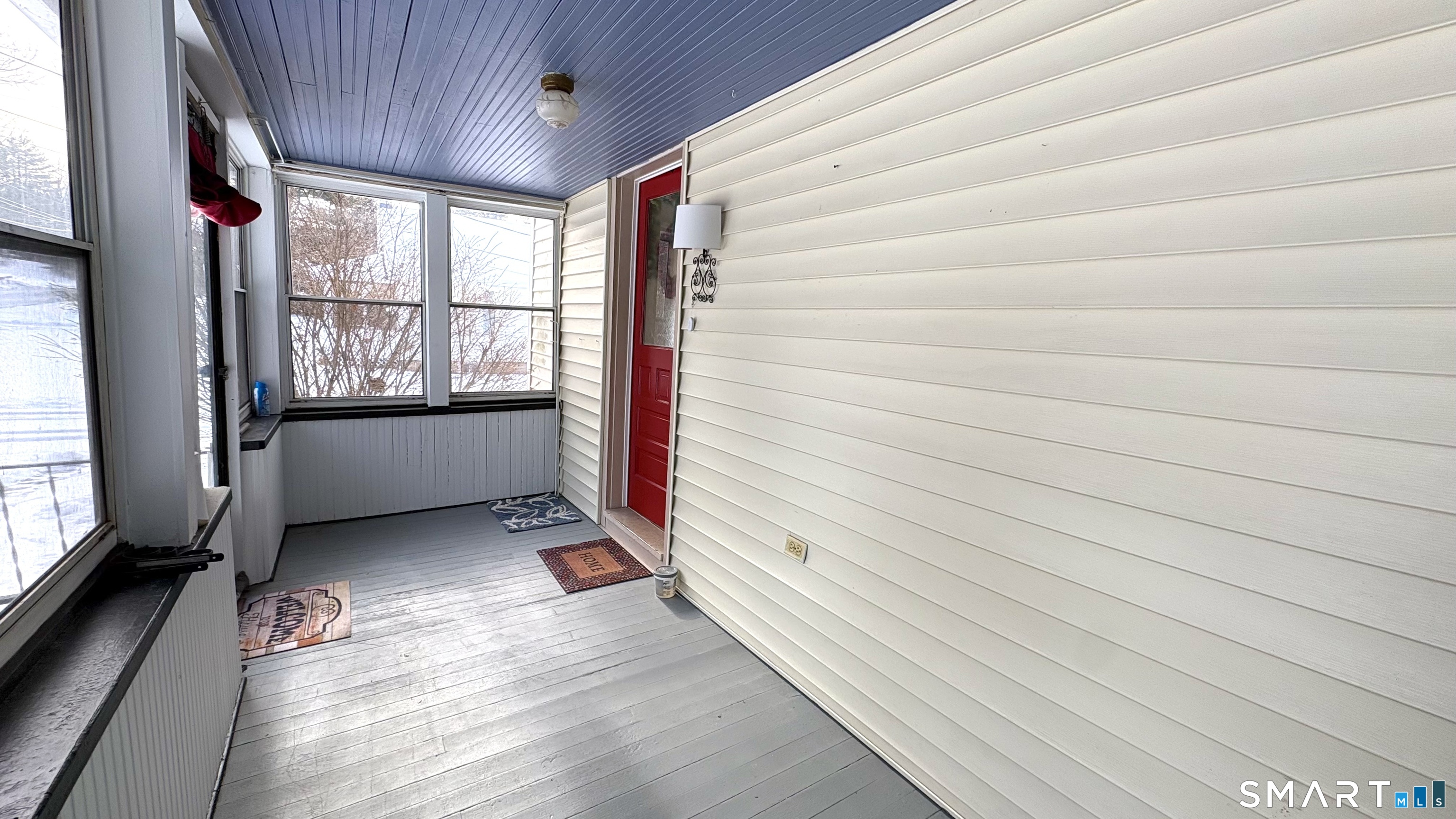 139 Hall Hill Road Somers, CT 06071 - Photo 28 of 40